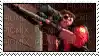 blinkie 45